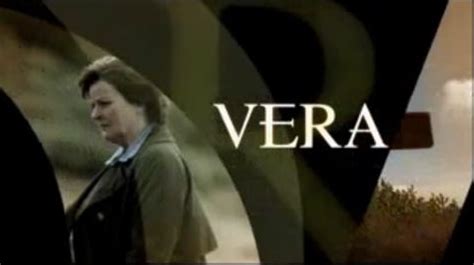 vera&john mobil|vera tv series 2022.